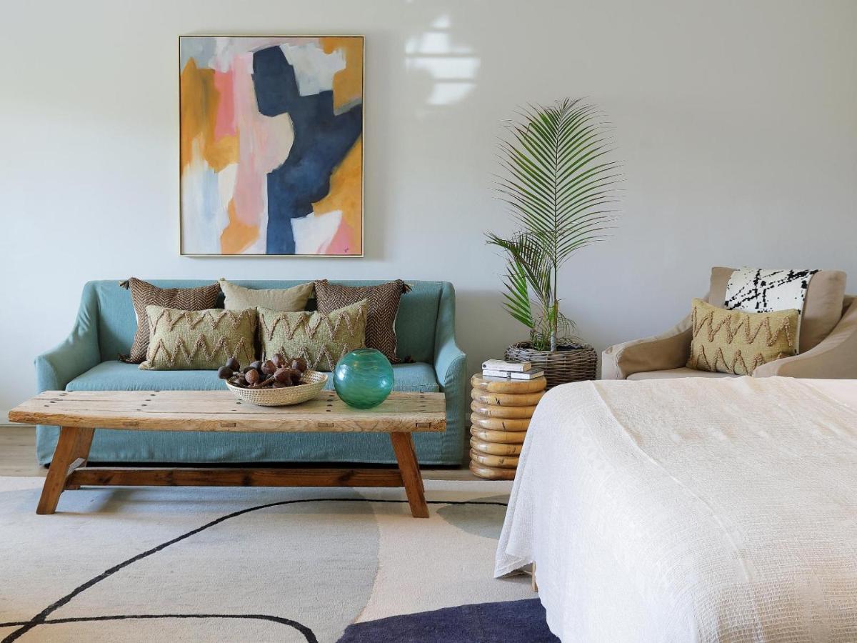 Sala Beach House Ballito Rom bilde