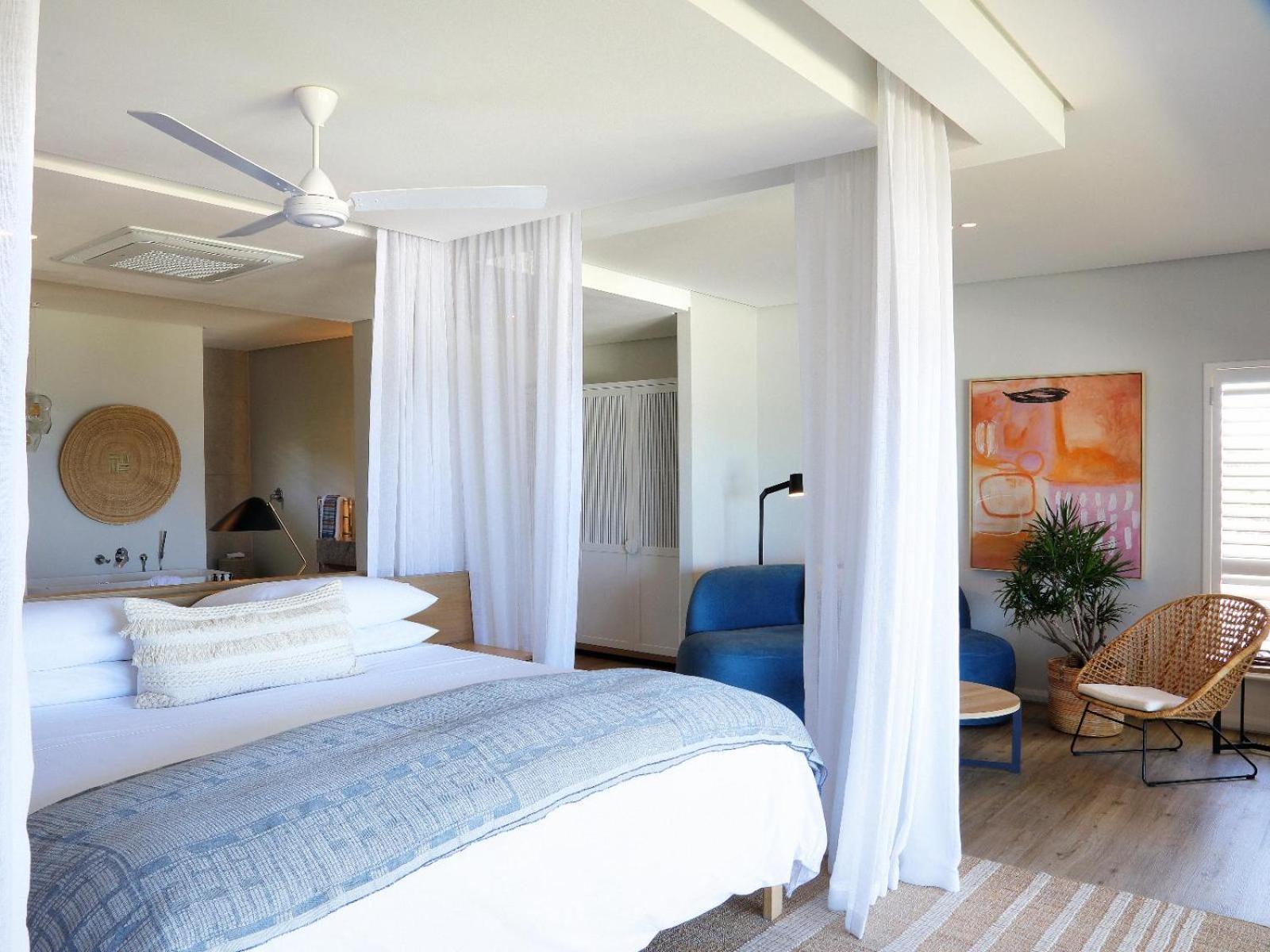 Sala Beach House Ballito Rom bilde