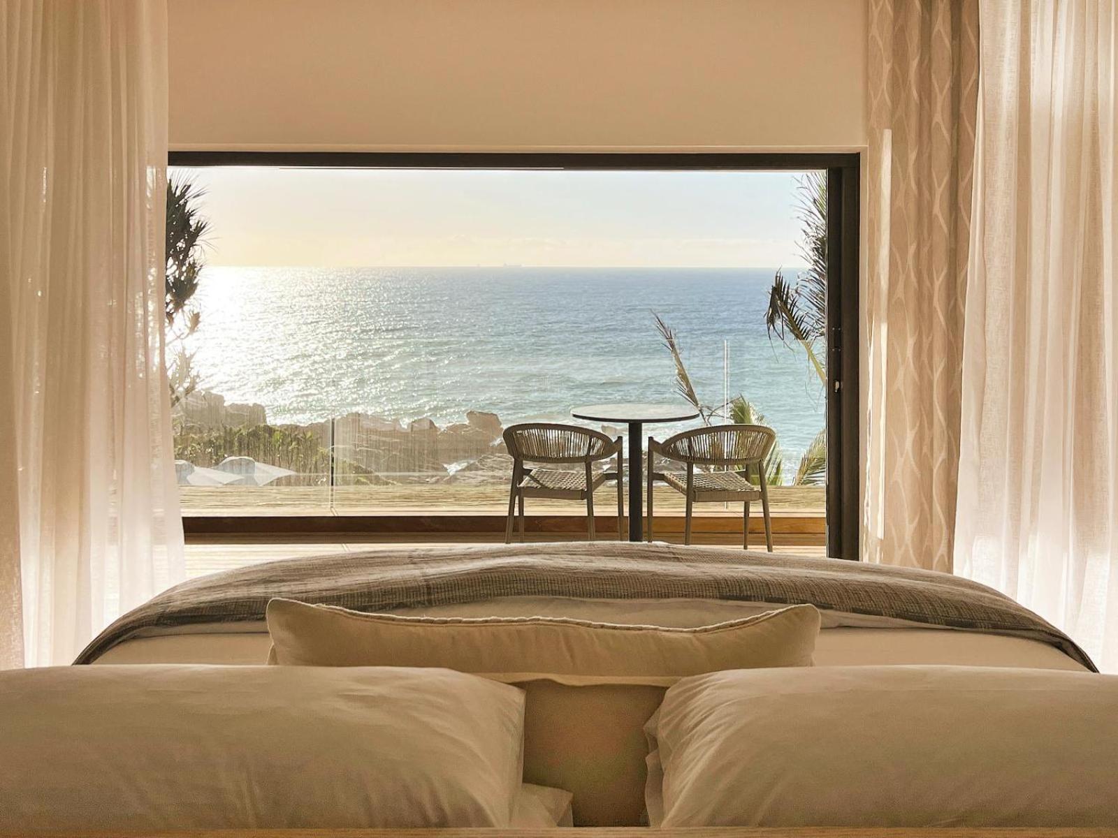 Sala Beach House Ballito Rom bilde