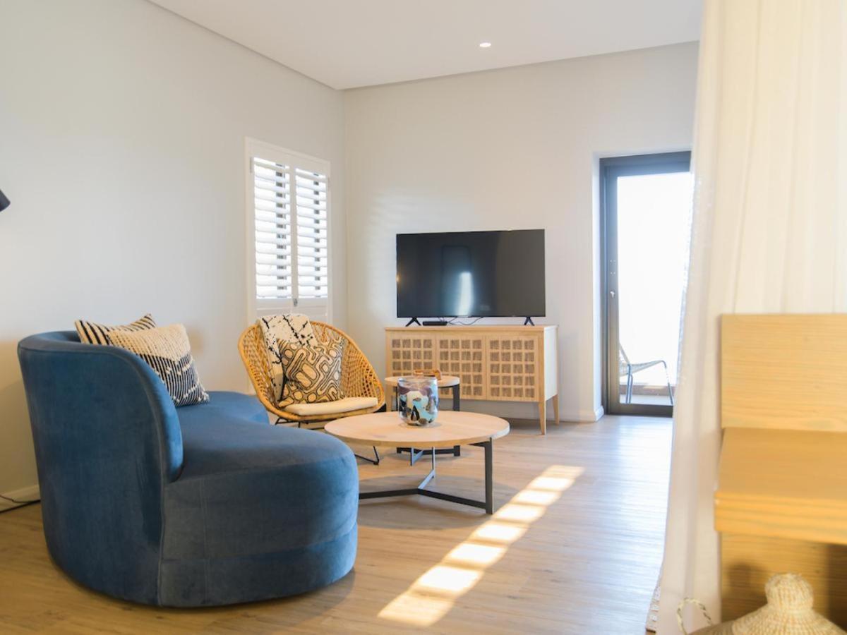 Sala Beach House Ballito Rom bilde