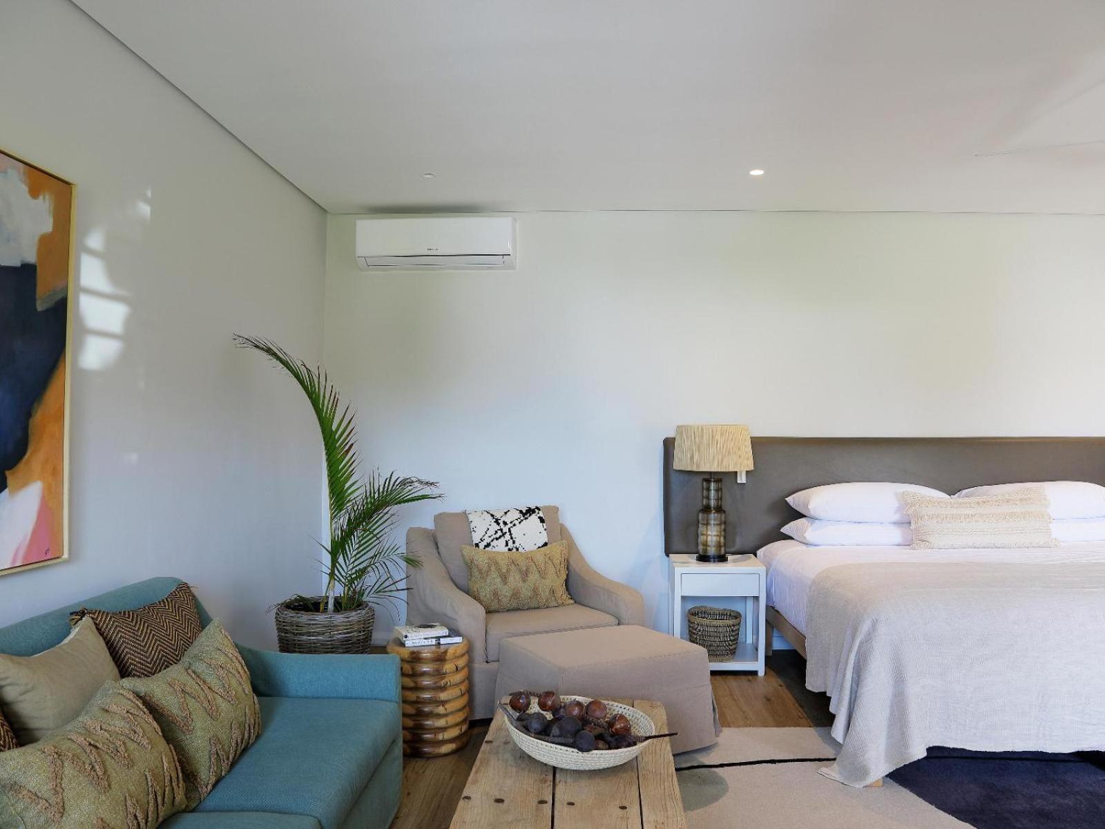 Sala Beach House Ballito Rom bilde