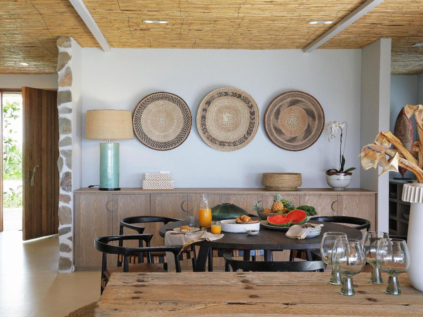 Sala Beach House Ballito Rom bilde