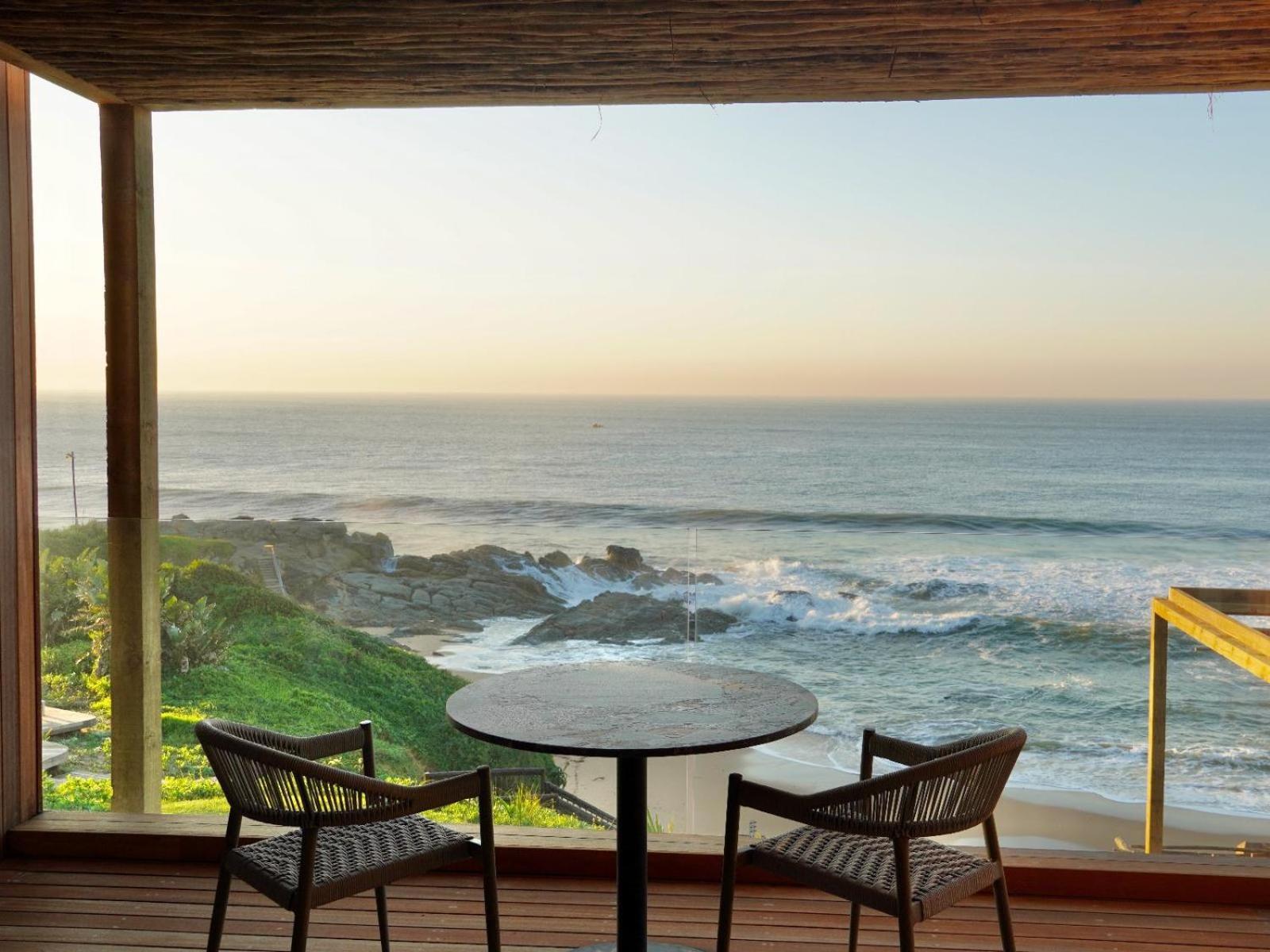 Sala Beach House Ballito Rom bilde