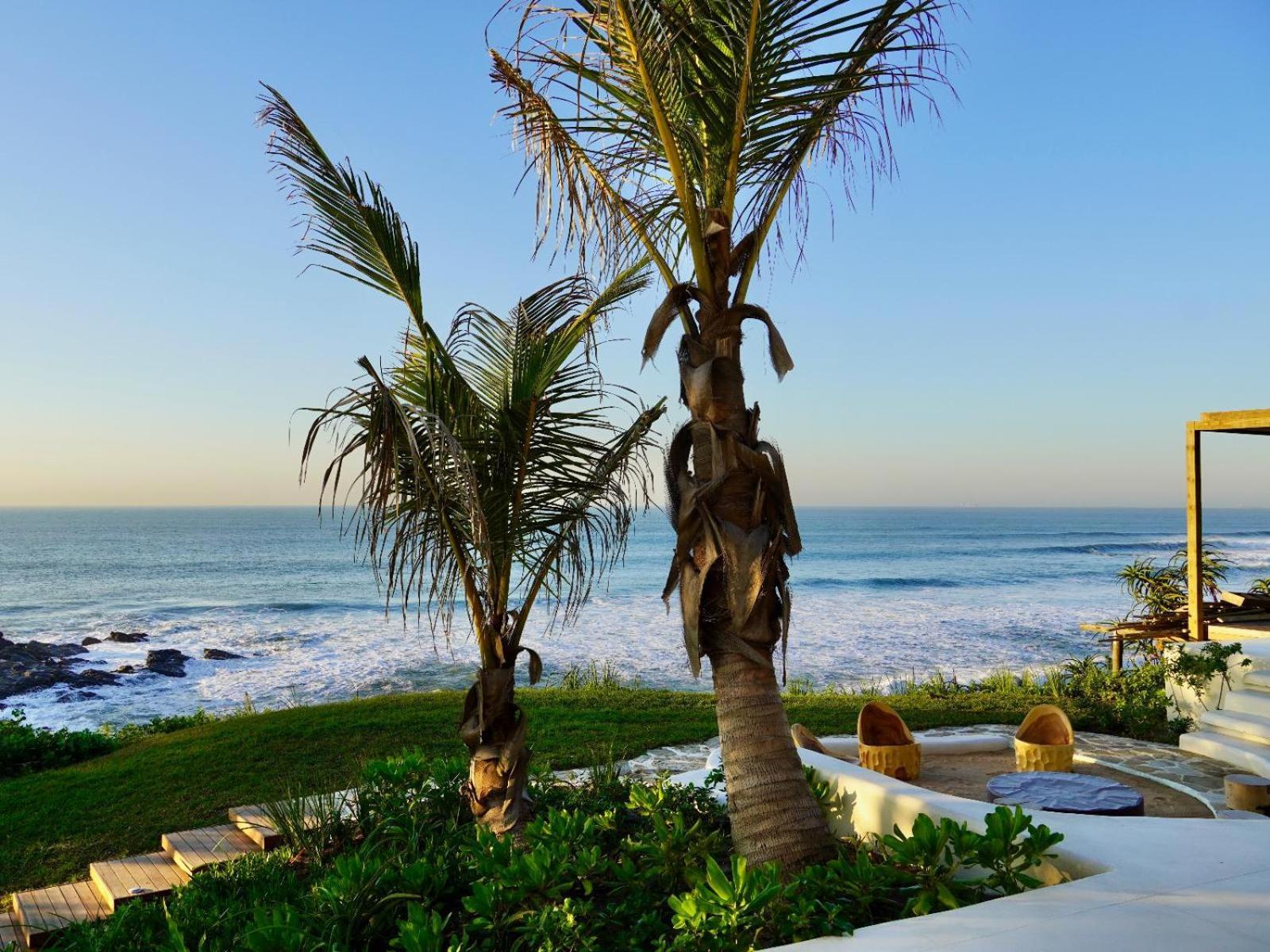 Sala Beach House Ballito Rom bilde